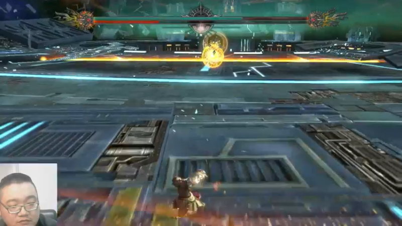 阿修罗之怒23-01-03 (16)