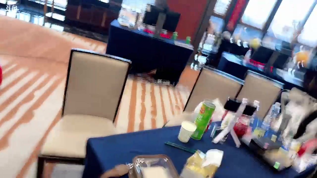 【2023-01-06 16点场】douyu小漠：由乃：撸个假之徒步20公里