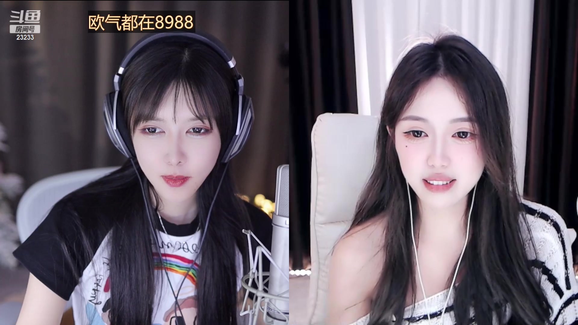 【2023-01-08 00点场】喵小莎：2点来 晚上10.30