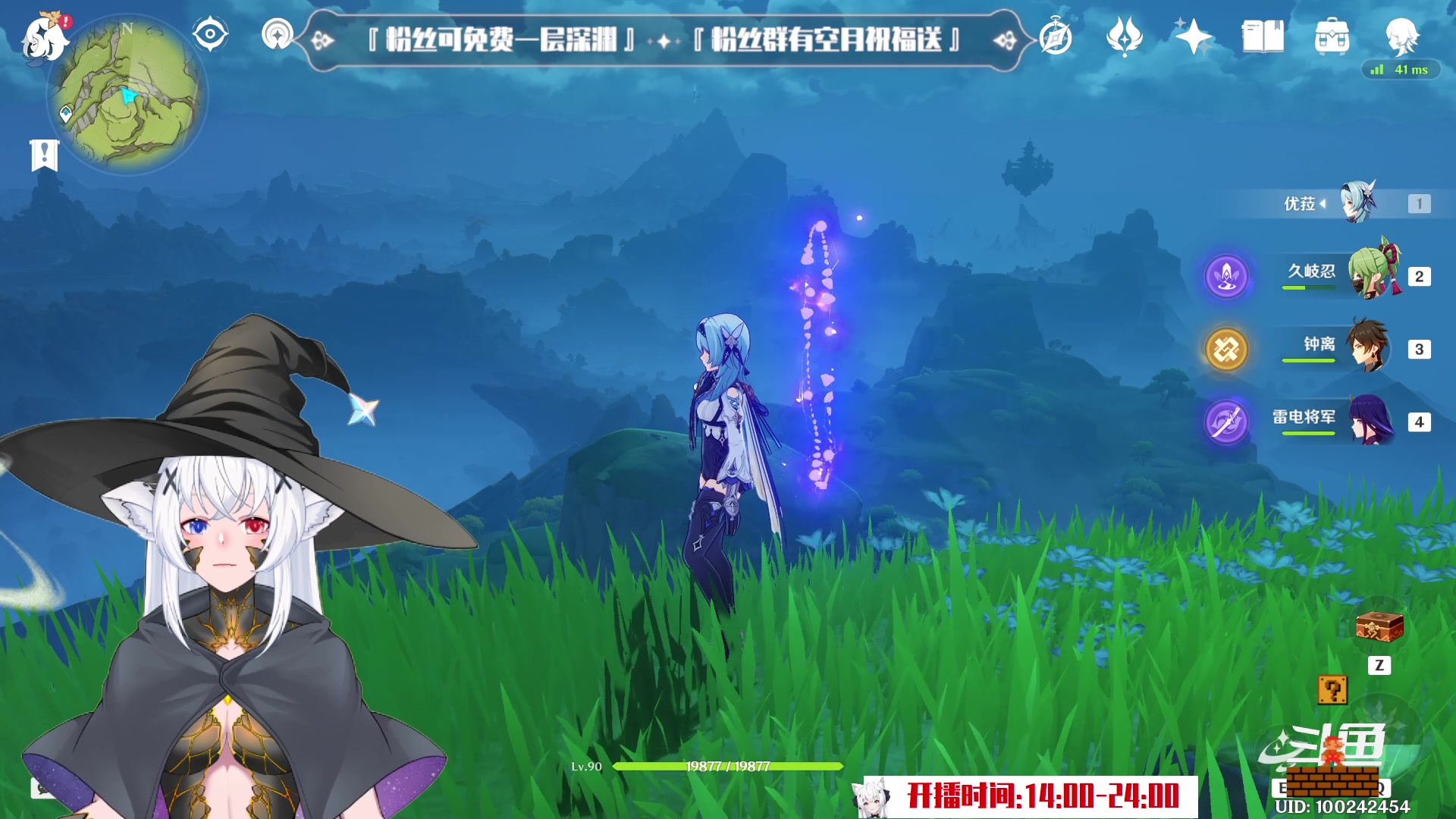 【2023-01-06 22点场】卡佬GTX1080tiPrime：【电视台】卡佬七圣打牌中