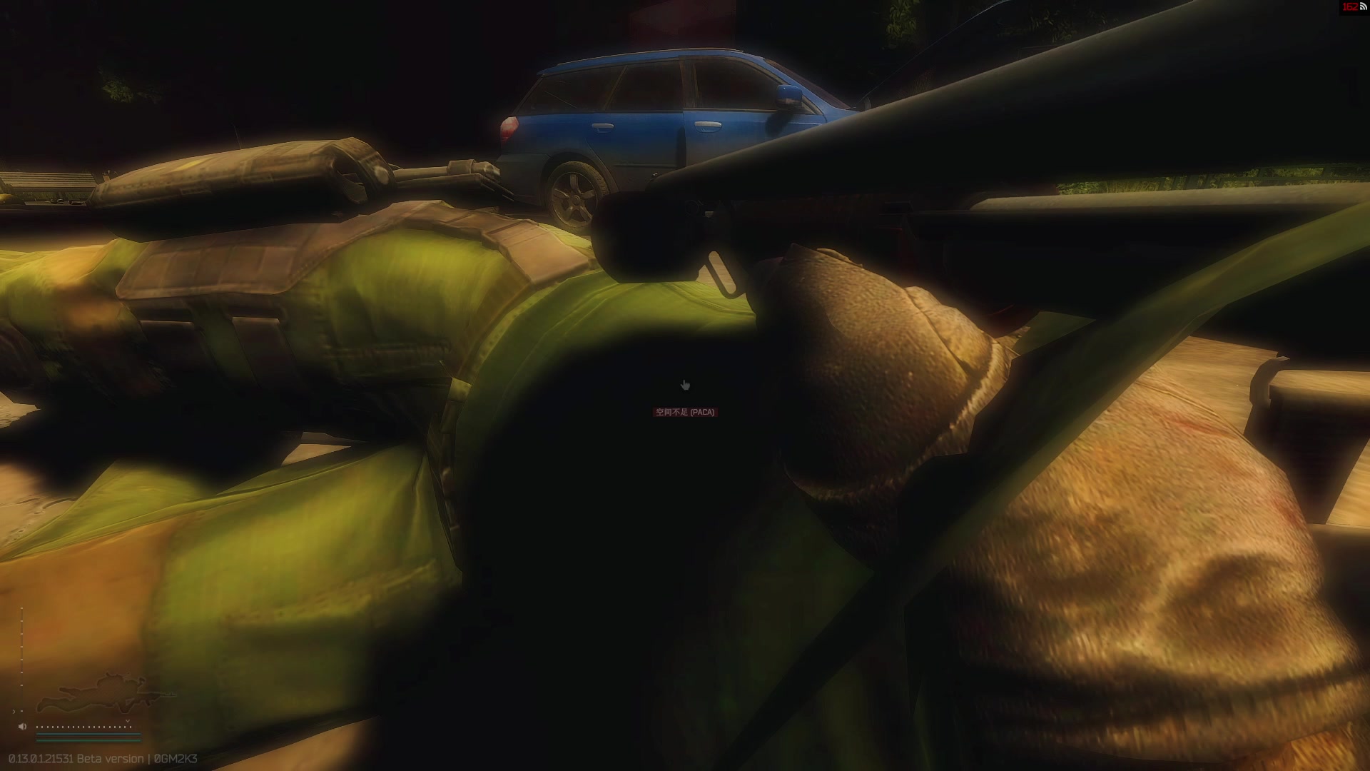 【2023-01-07 20点场】SAYA丶J：塔塔塔塔塔塔