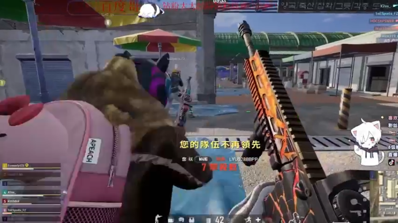 街机视频228