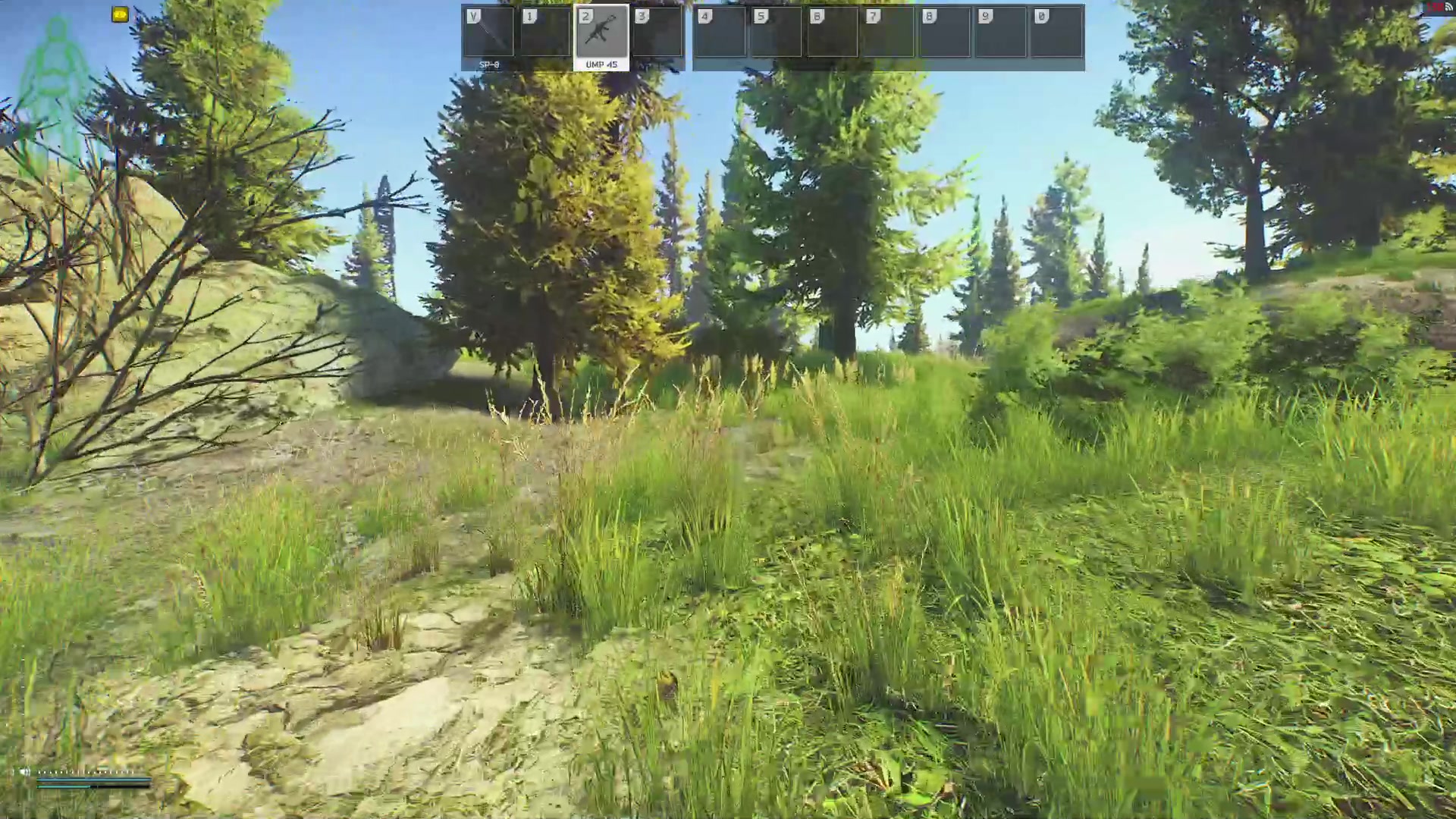 【2023-01-08 03点场】郑伟丶：娱乐性技术主播