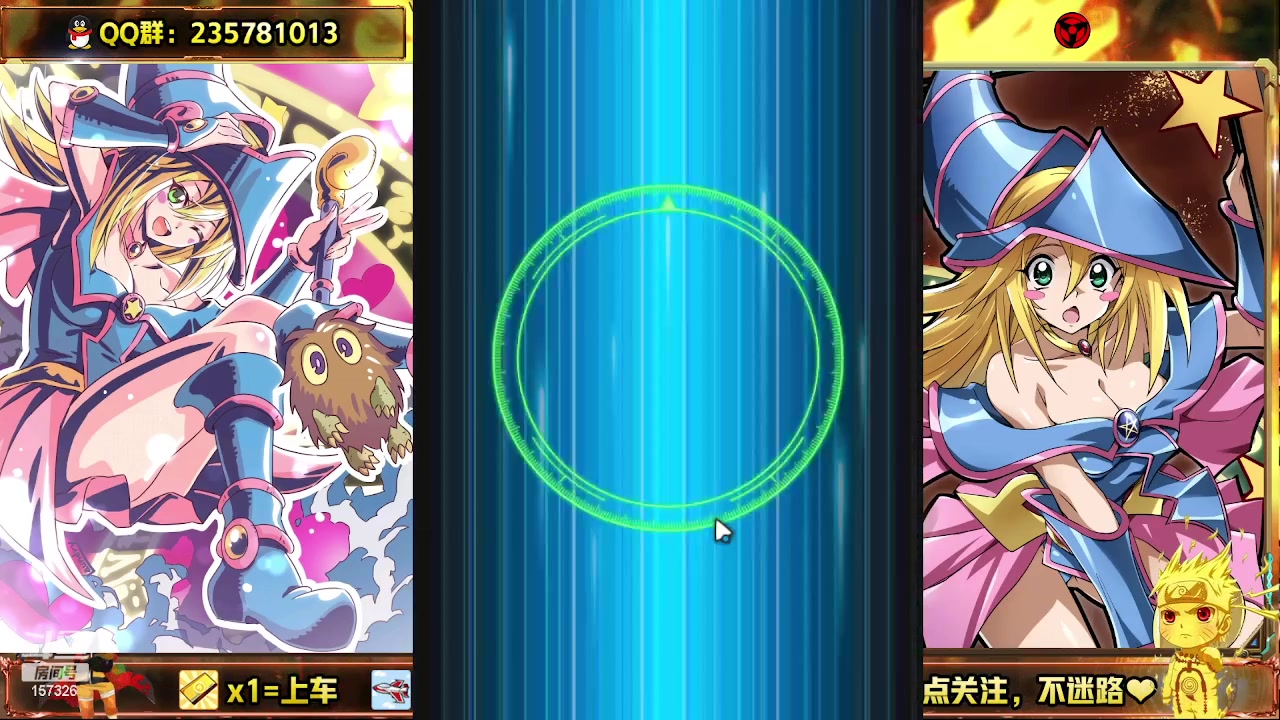 【2023-01-08 21点场】miyaxr：宇宙风来了兄弟们！