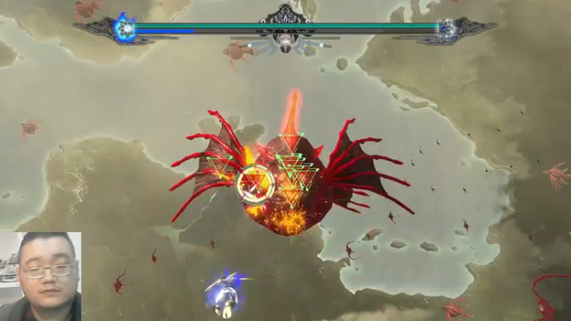 阿修罗之怒23-01-03 (11)