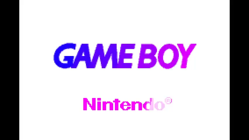 GBA DK_ King of Swing _200% 1