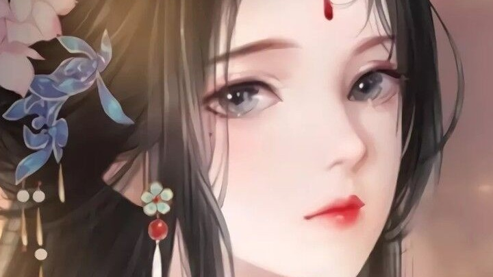 【2023-1-7 14点场】隐心儿:隐心儿等着你们