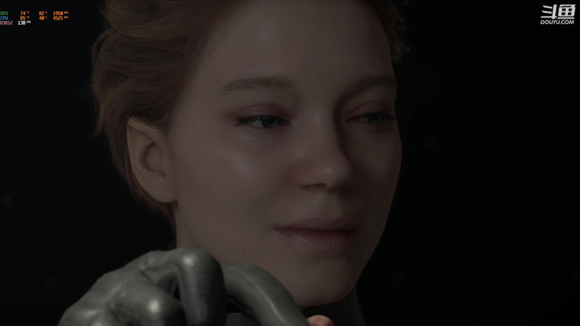 【2023-01-07 22点场】正是在下摸摸西：来咯！来咯！