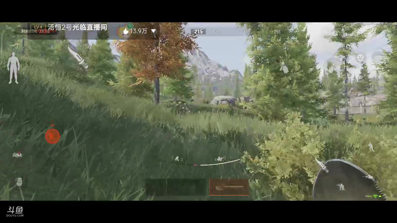 【2023-01-06 16点场】铭铭仔仔：《暗区突围》火爆来袭