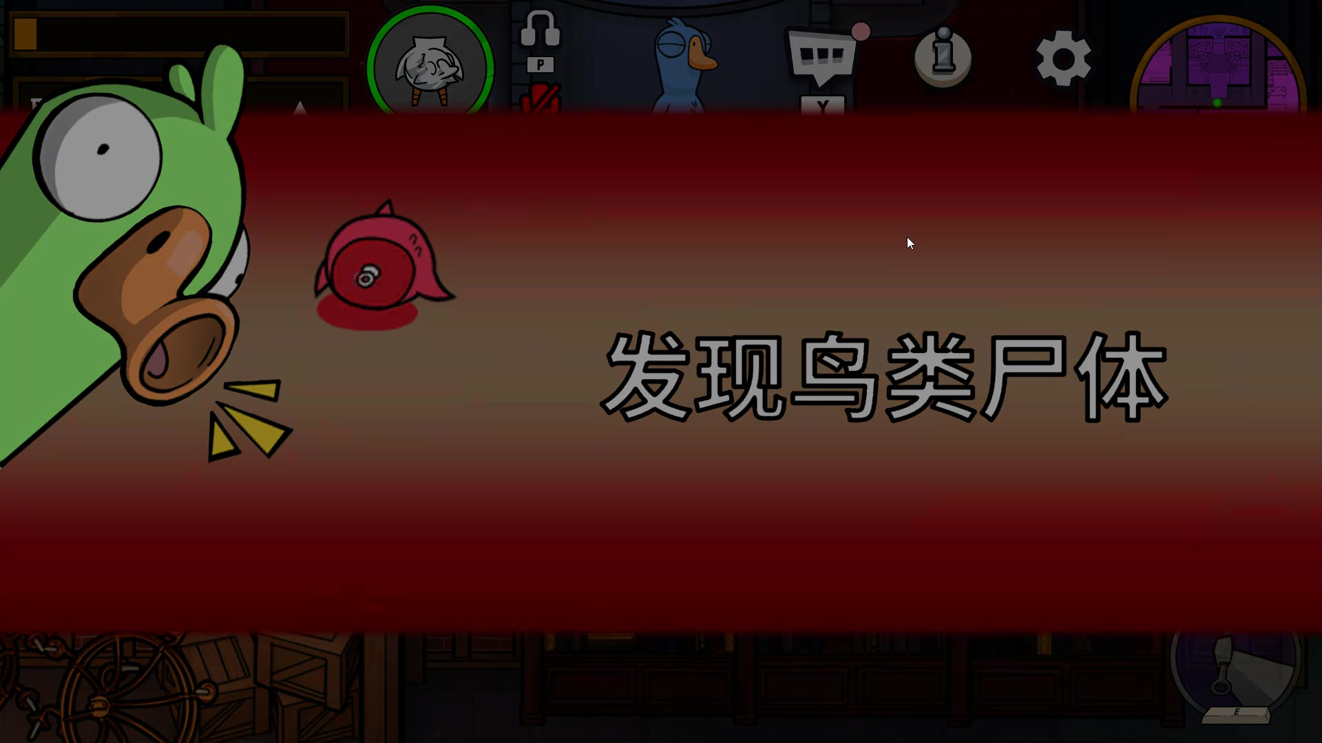 【2023-01-08 05点场】胖胖灬：胖胖OB：JD WB Rookie 水手