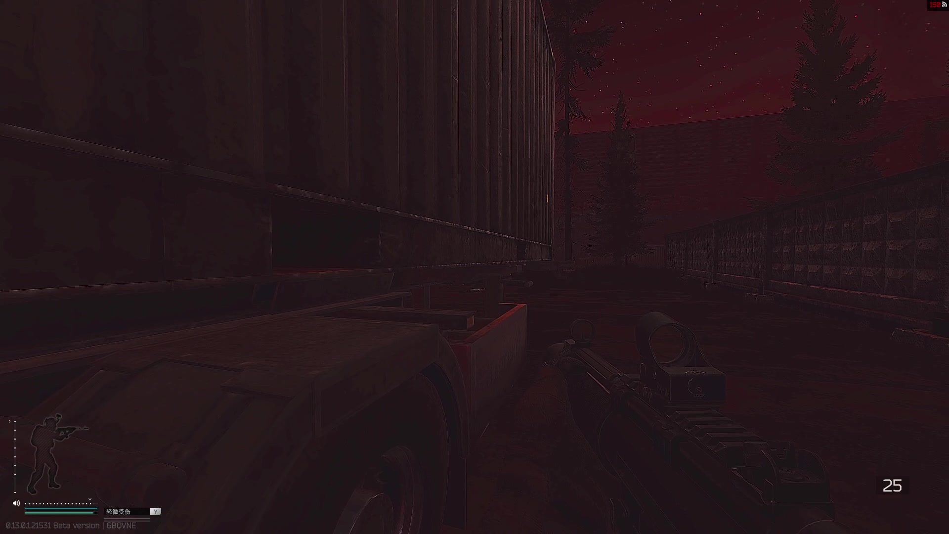 【2023-01-06 23点场】SAYA丶J：塔塔塔塔塔塔