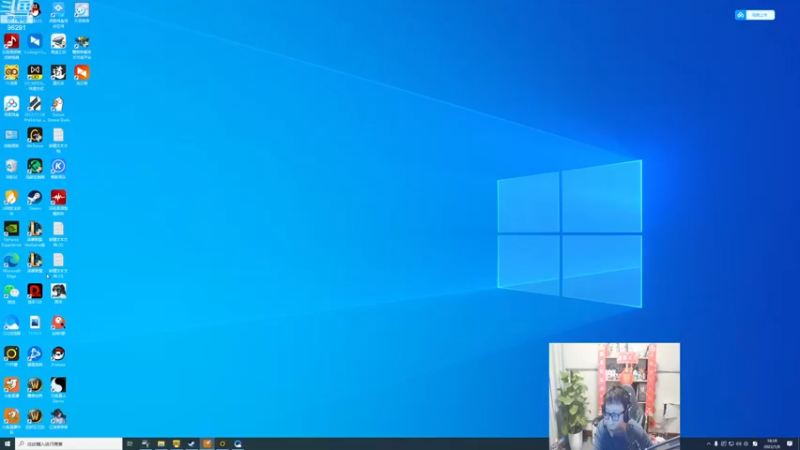 【2023-01-08 18点场】东北大鹌鹑：东北大鹌鹑 新年快乐 身体健康