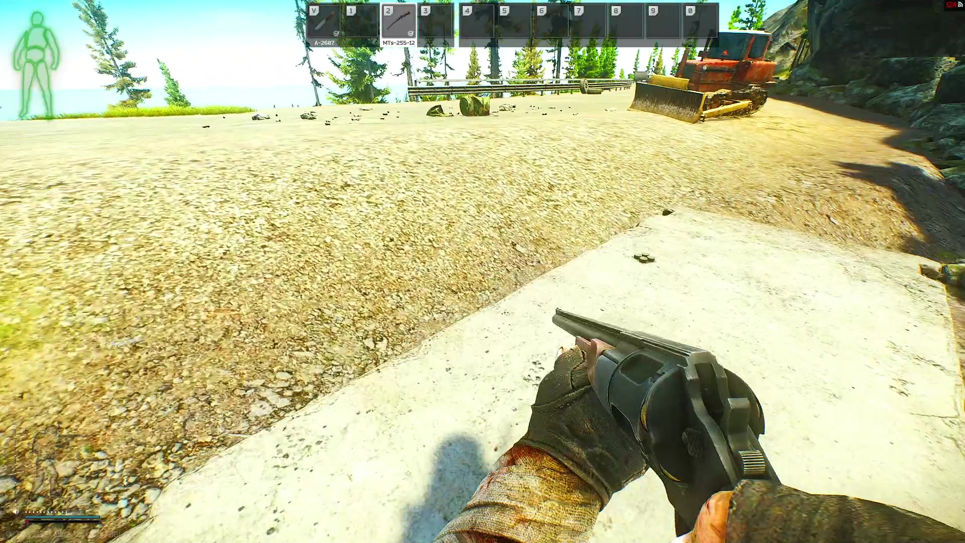 【2023-01-07 22点场】少囧丶：VTA-出门几天·小八万代播