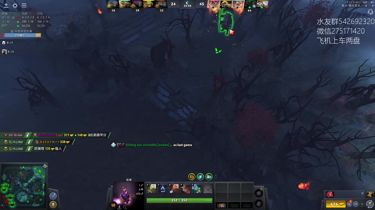 【2023-01-07 15点场】小粥泥浆：关键词:哈斯卡来咯！