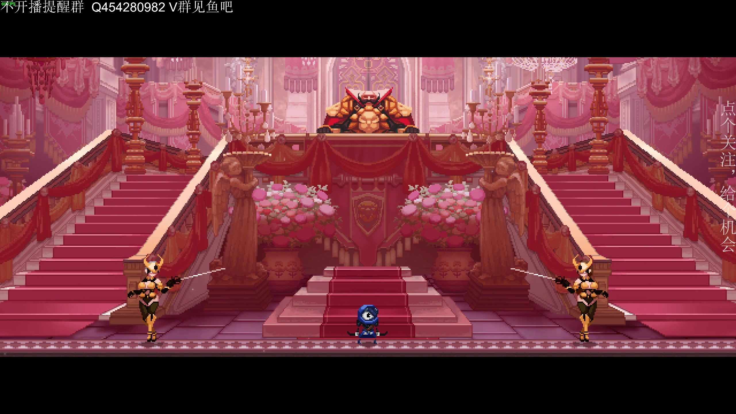 【2023-01-08 01点场】凡尘困：小骨英雄杀手  矿坑之下