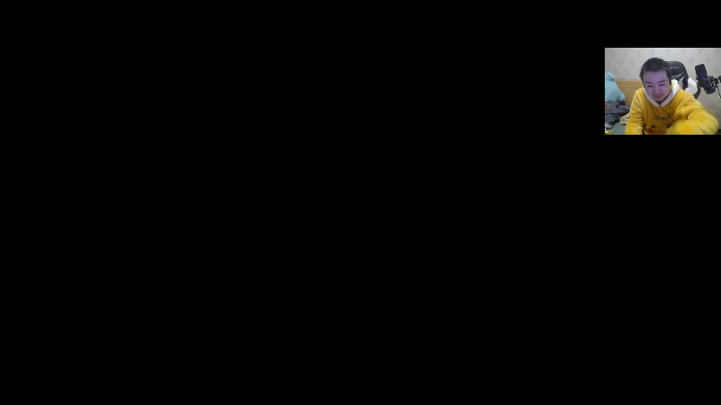 【英雄联盟】网友张顺飞的精彩时刻 20230108 19点场