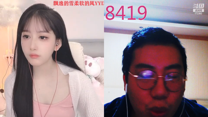 【格斗游戏】魔都洪斌的精彩时刻 20230108 01点场
