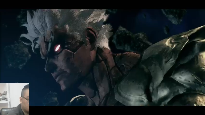 阿修罗之怒23-01-03 (15)