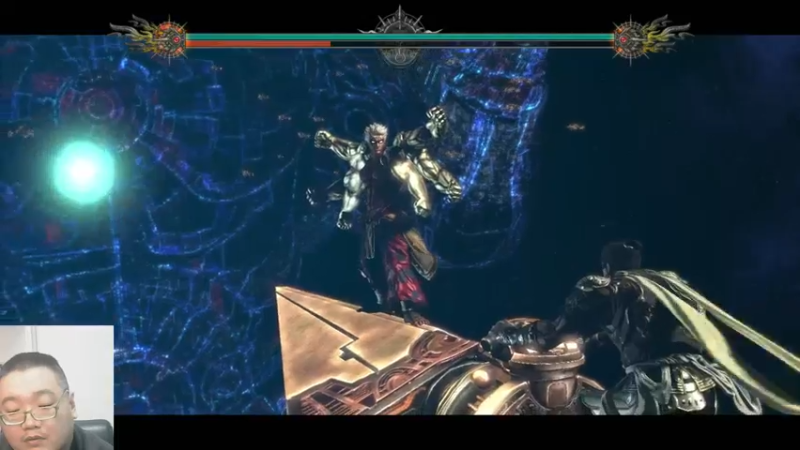 阿修罗之怒23-01-03 (13)