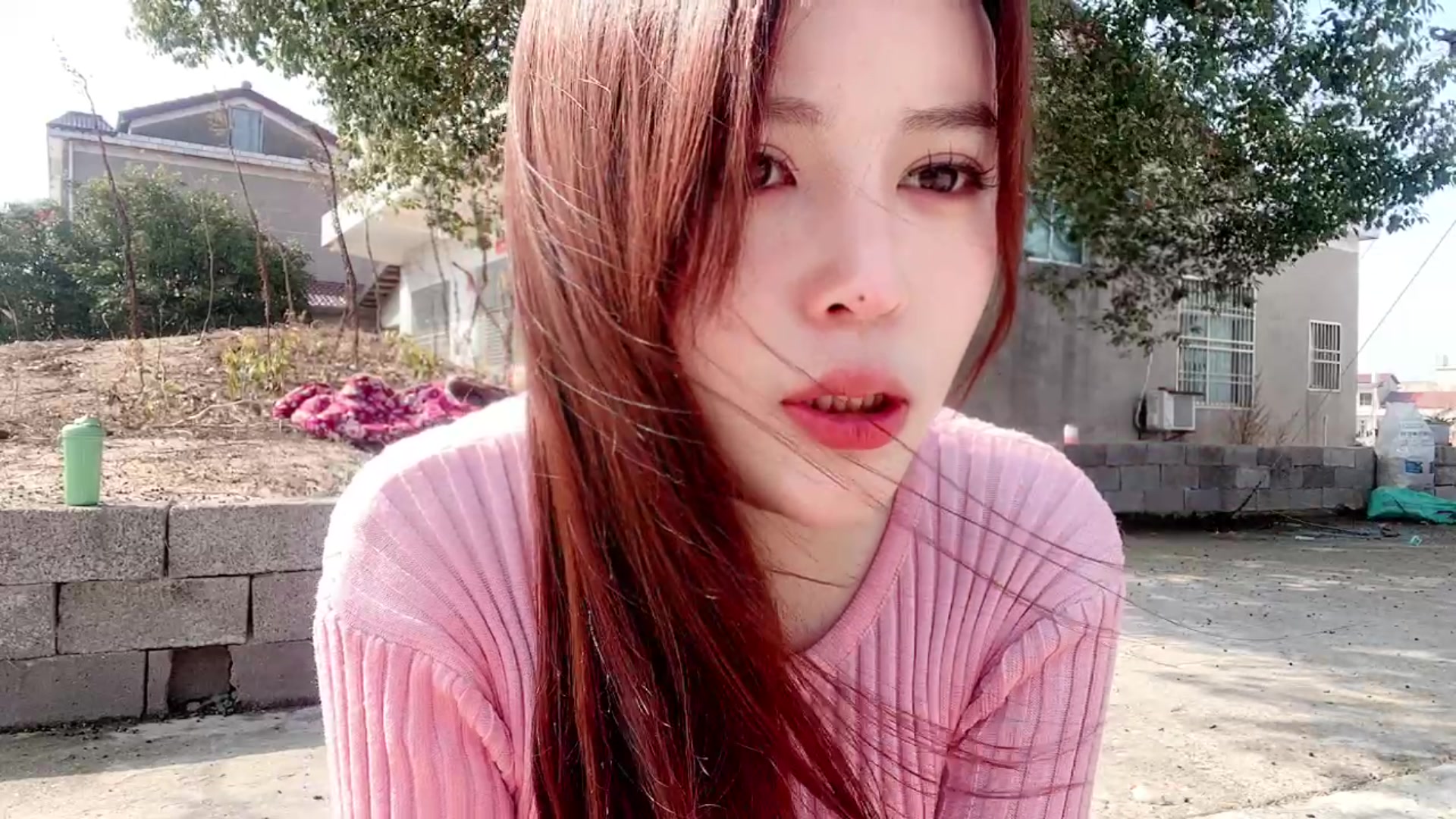 【2023-01-08 11点场】呆妹儿小霸王：【钻石4倍】：三台橙子上线啦