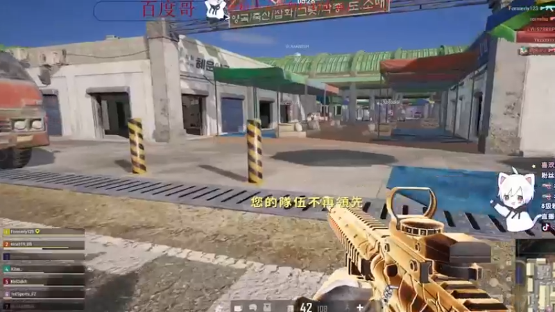 街机视频229