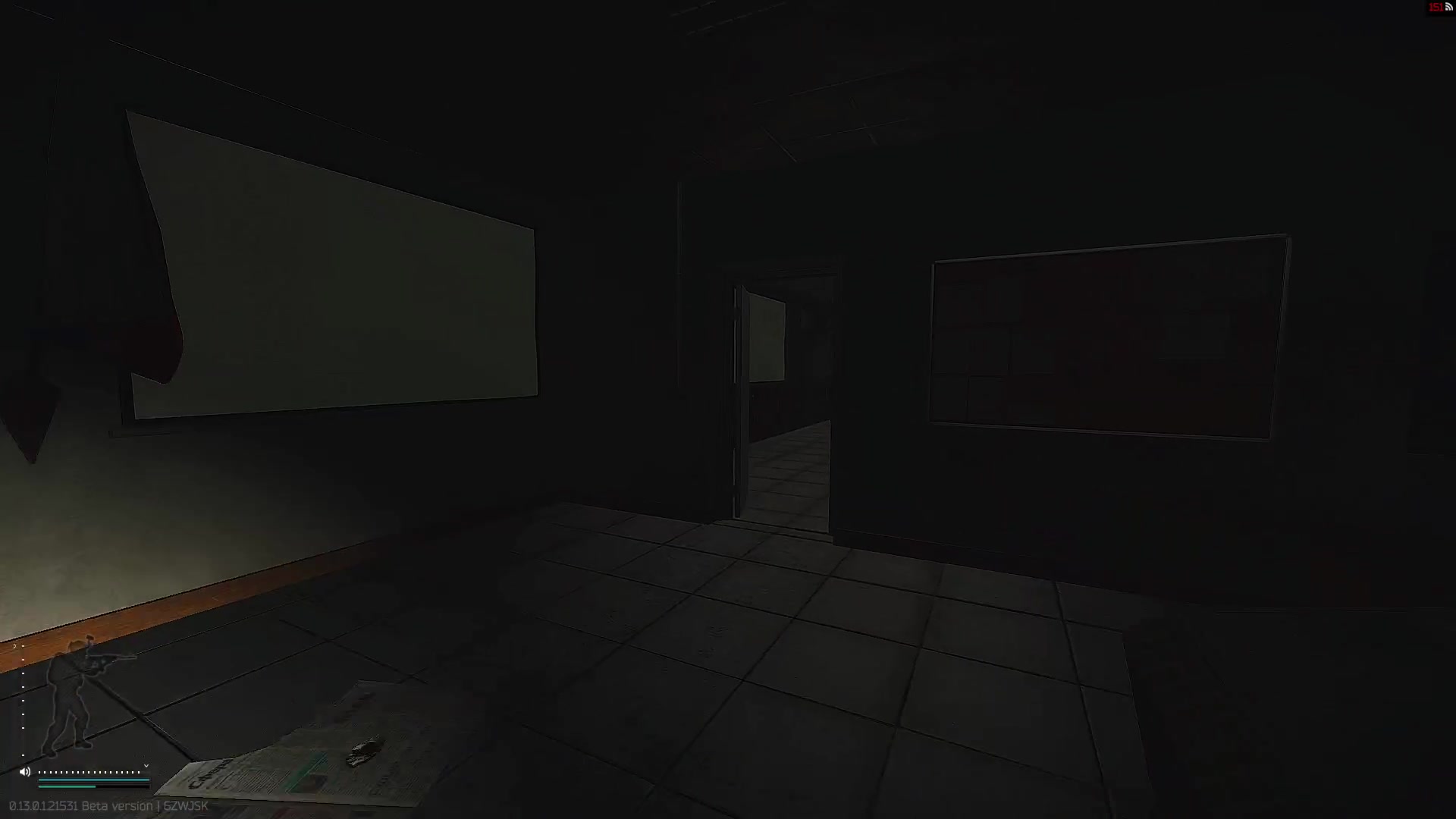 【2023-01-07 01点场】SAYA丶J：塔塔塔塔塔塔