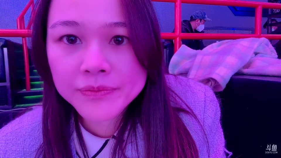 【2023-01-08 19点场】AMG小铭：我最后一次TGG决赛啦！