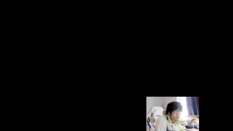 【2023-01-08 10点场】天灰灰qaq：韩服找手感 备战新赛季