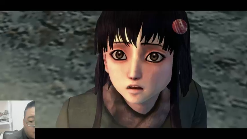 阿修罗之怒23-01-03 (9)