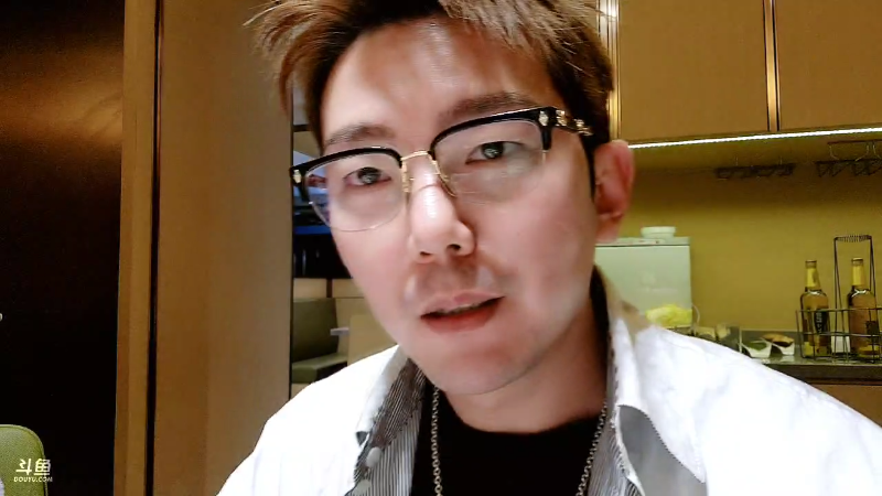 【户外】JSA丶北京小王哥的精彩时刻 20230108 00点场