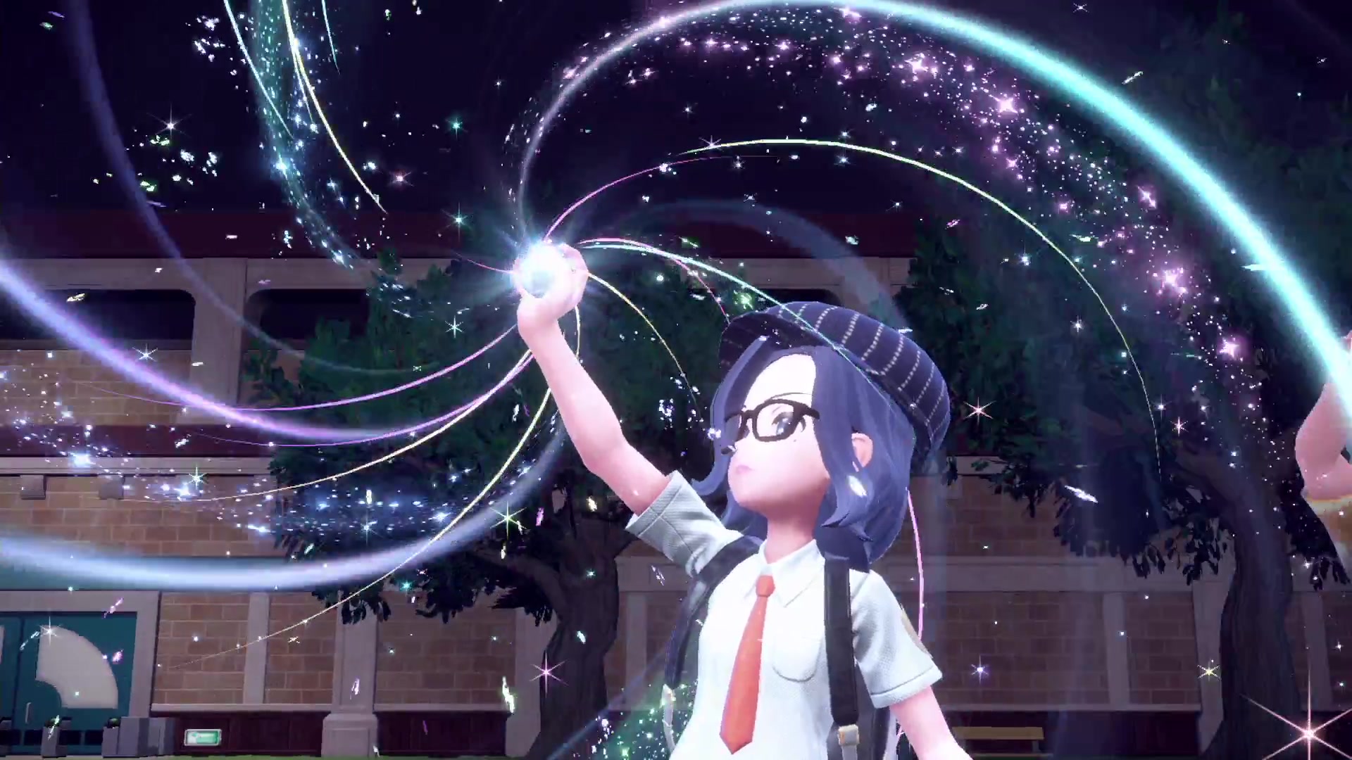 【2023-01-08 08点场】KazeLink：主播开发游戏去了 随缘开播