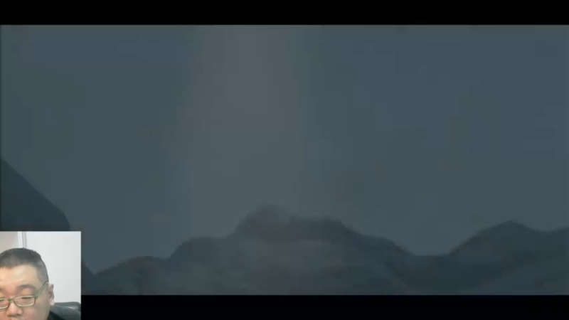 阿修罗之怒23-01-03 (6)