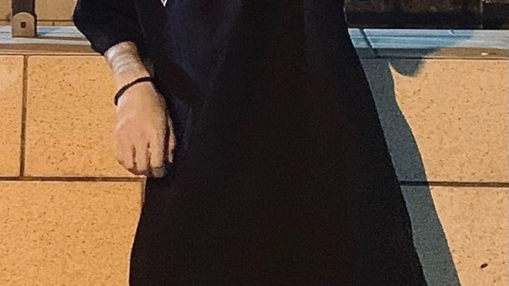 欢迎来到直播间