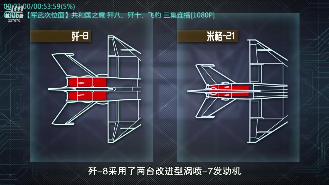 【2023-01-08 00点场】军武直播：大国角斗：中美爆发战争会怎样？门槛有多高