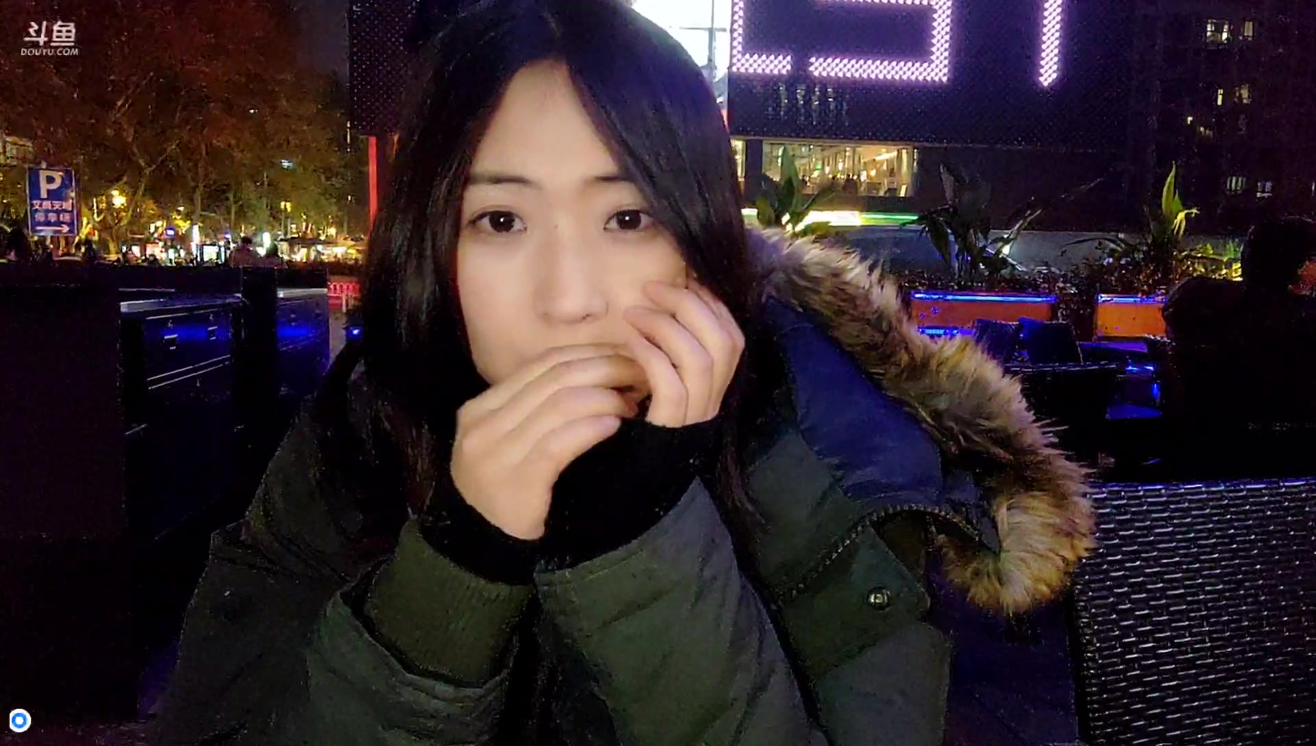 【2023-01-07 18点场】刘灶灶：刘灶灶的瓷器铺，周六啦