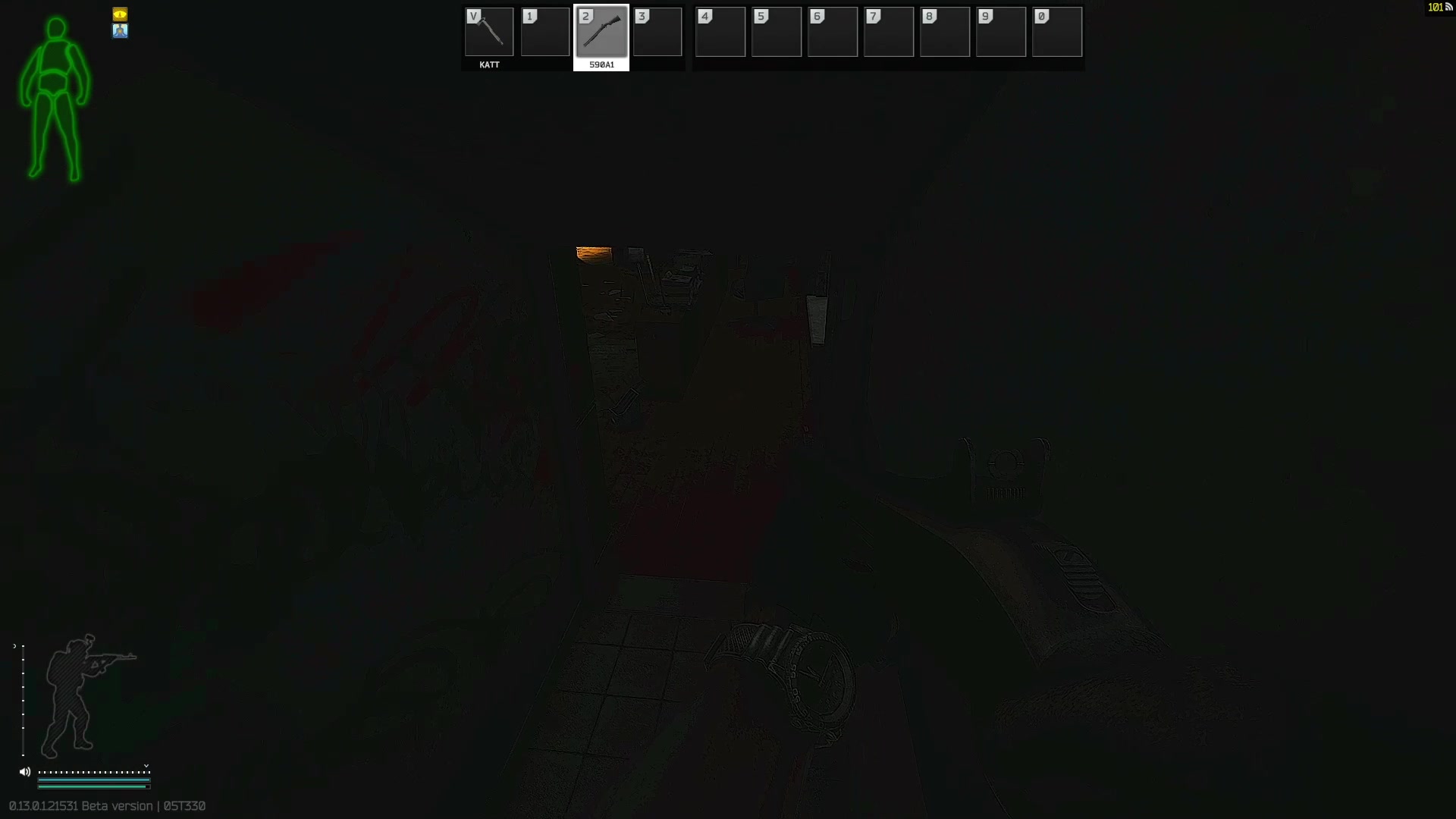 【2023-01-08 00点场】少囧丶：VTA-出门几天·小八万代播