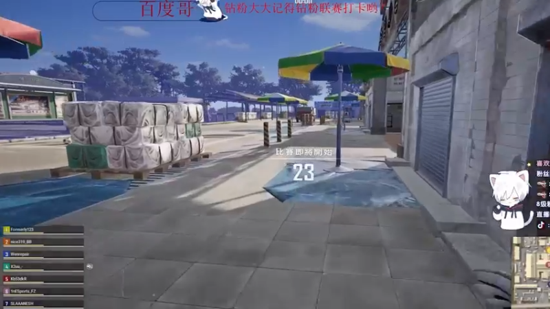 街机视频223