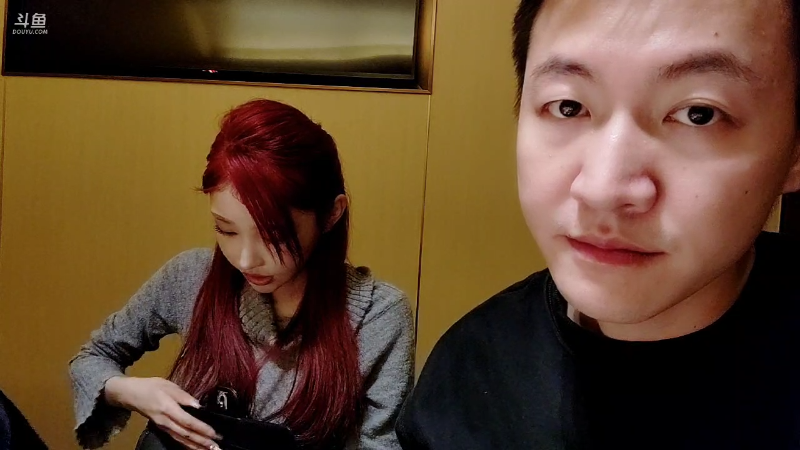 【户外】赛文柒Seven的精彩时刻 20230108 00点场