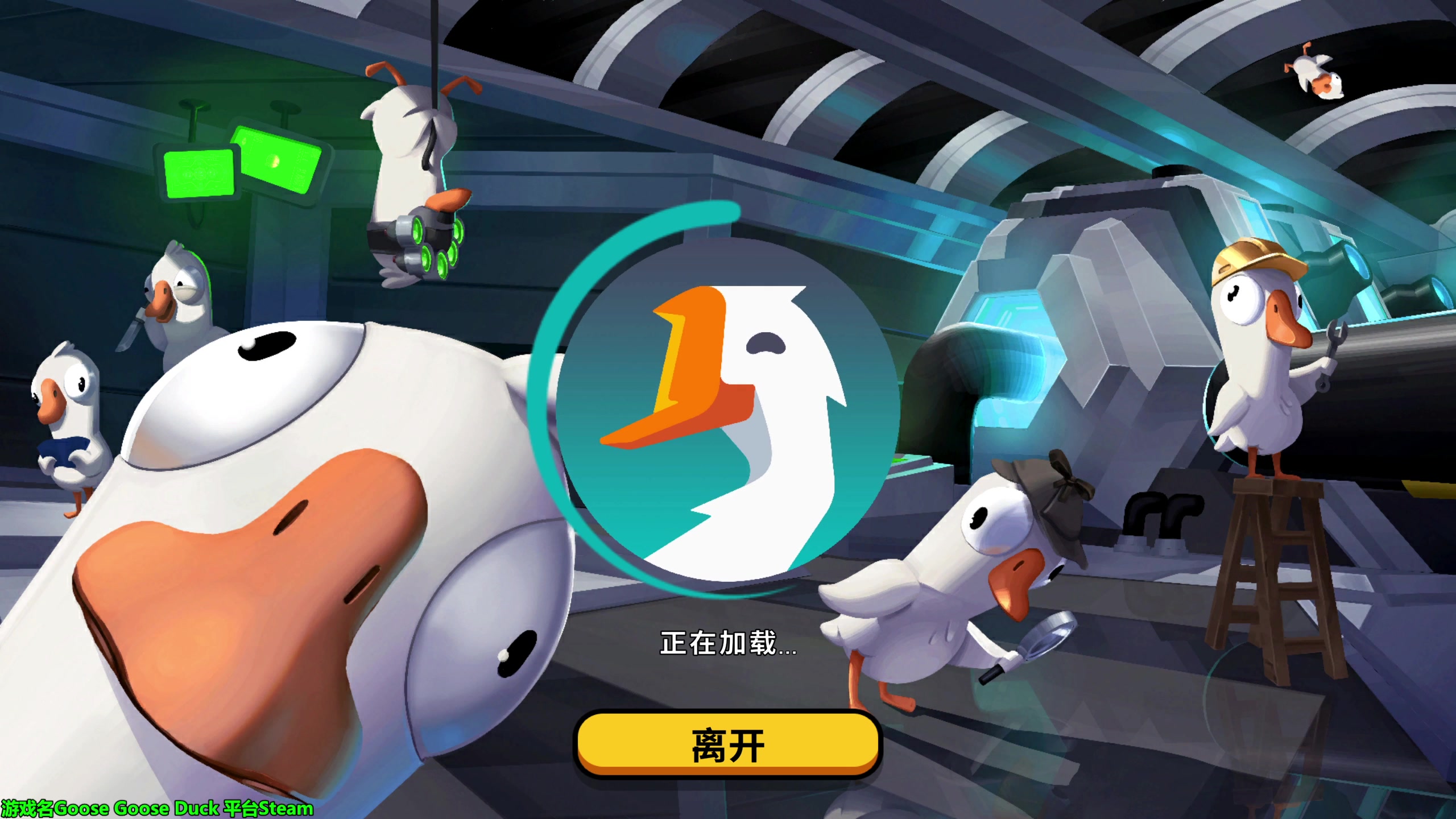 【2023-01-08 22点场】慕堇丶：毒经散排看到就是赚到