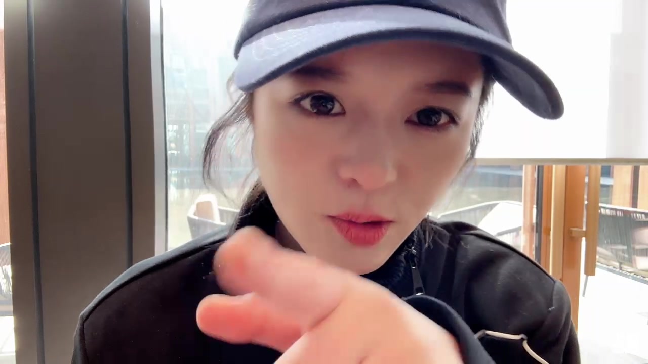 【2023-01-07 11点场】douyu小漠：由乃：撸个假Day3出gai做任务