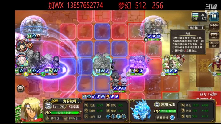 积分赛7323486rdfvGn6fO-1672458846