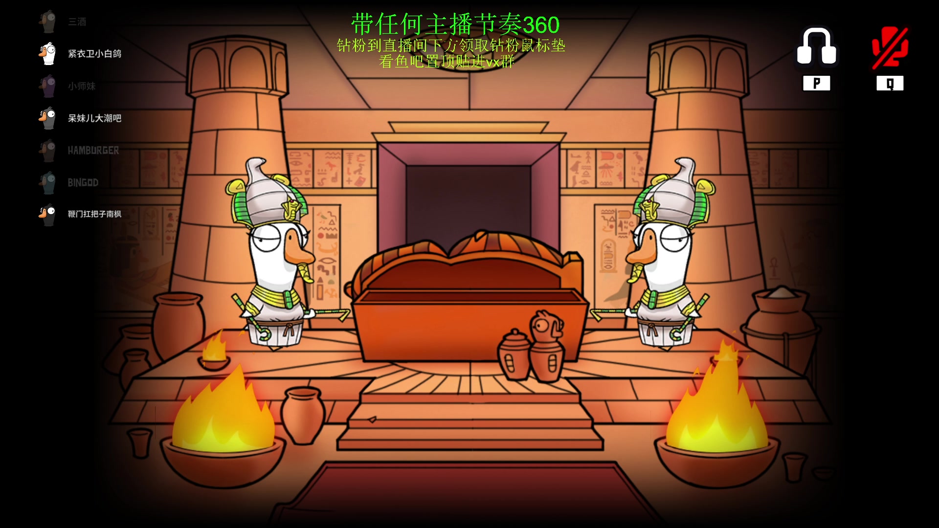 【2023-01-07 21点场】刘嘉俊Sylar1：拿出你的百分之百！