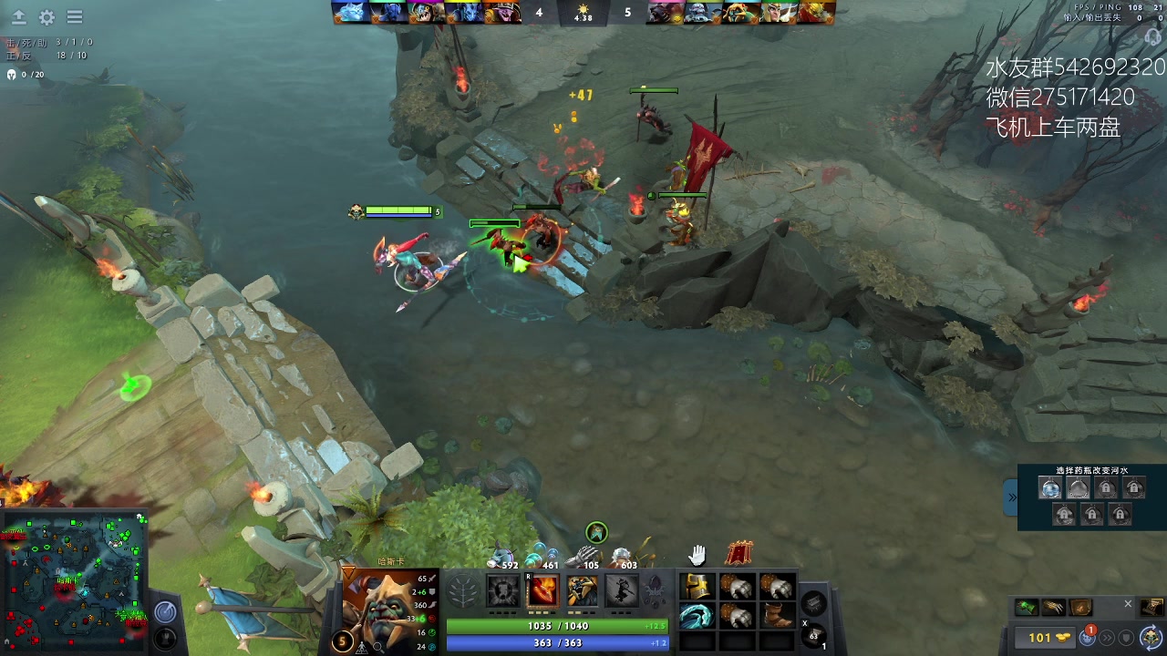 【2023-01-09 14点场】小粥泥浆：关键词:哈斯卡来咯!!