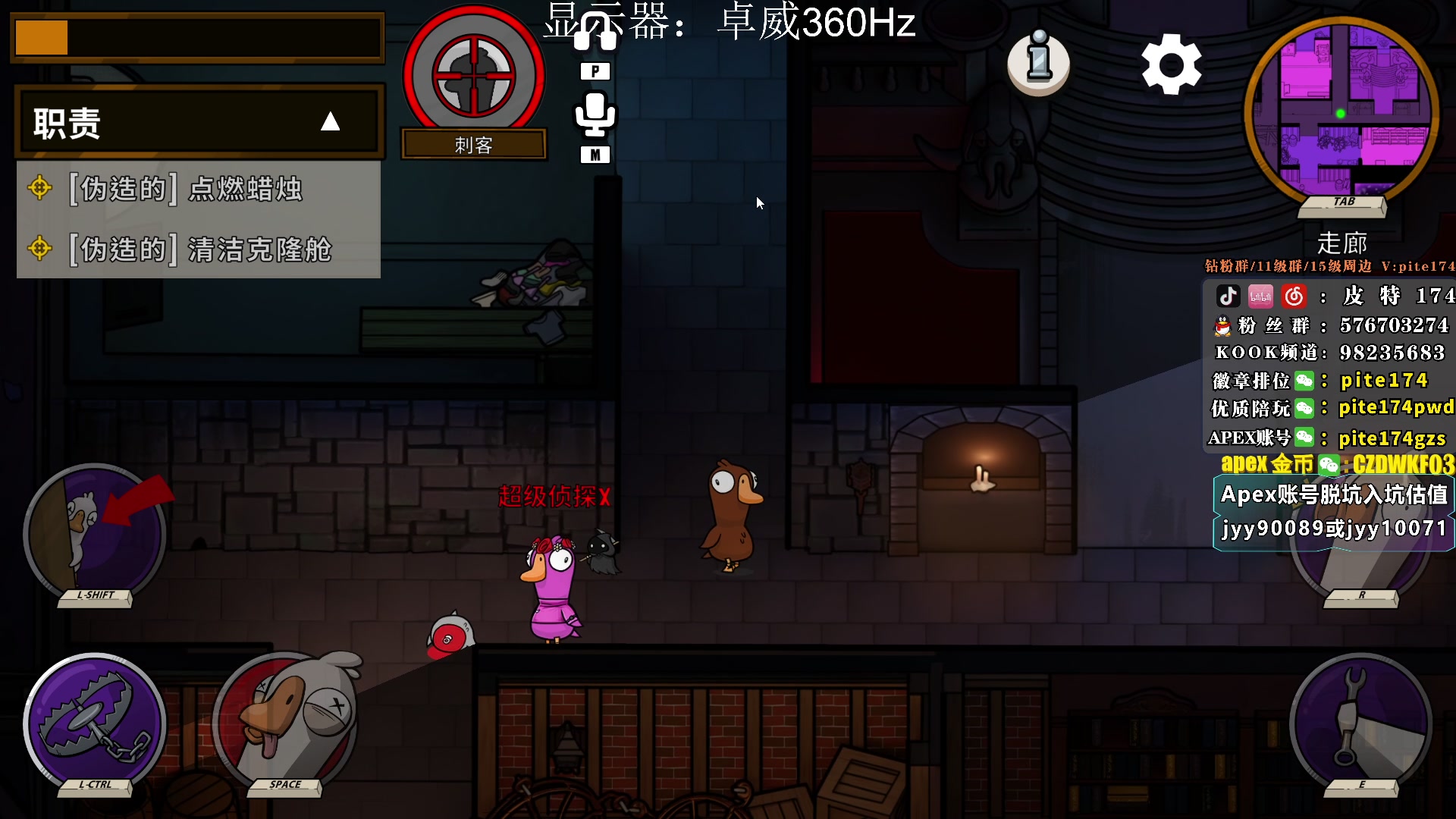 【2023-01-08 02点场】皮特174：今天2000起步！