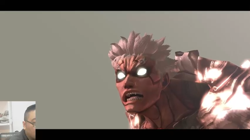 阿修罗之怒23-01-03 (19)