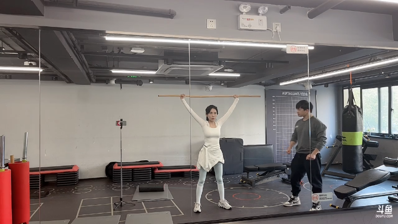 【英雄联盟】不2不叫周淑怡的精彩时刻 20230109 13点场