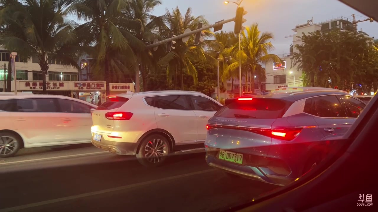 【2023-01-09 17点场】imxiaoxin：【✘-✘】户外搞起！