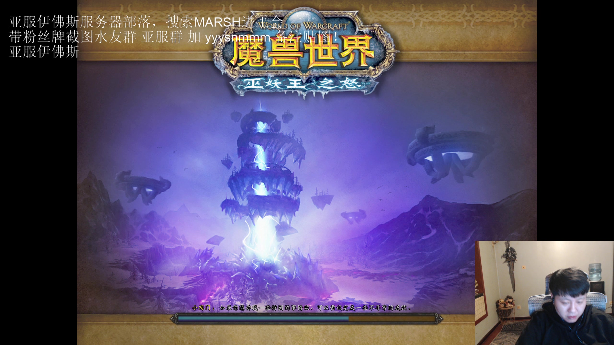 【2023-01-09 03点场】DMC葡萄鹏：PTR冲冲冲，！