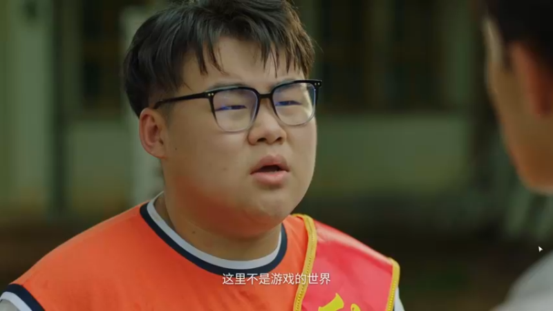 【2023-01-09 17点场】太原杨树：周三正常休息