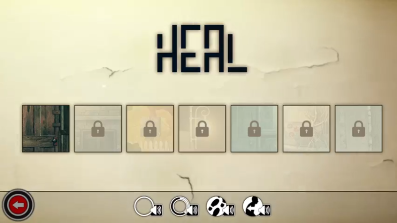 2D解密游戏《HEAL》.mkv